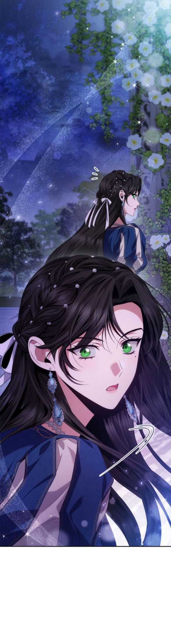 Chị Yêu, Kiếp Này Em Sẽ Là Hoàng Hậu: Chapter 87.2