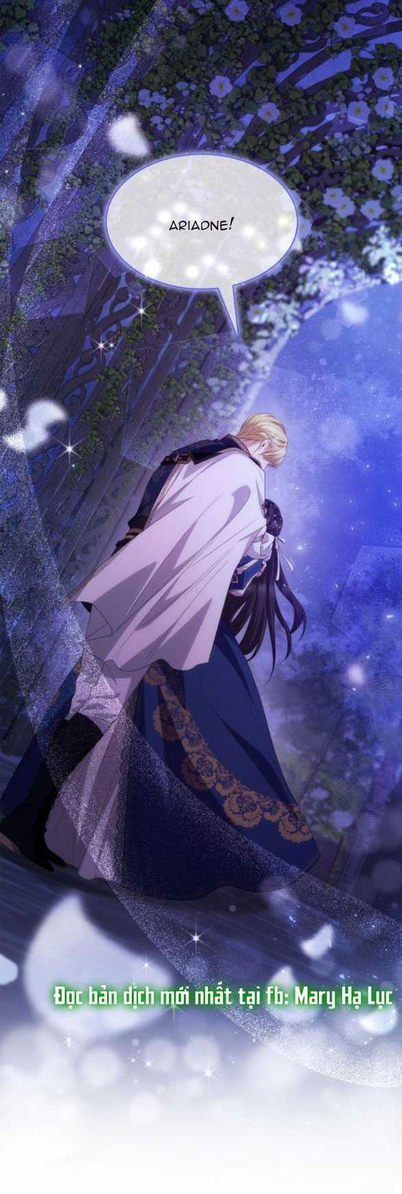 Chị Yêu, Kiếp Này Em Sẽ Là Hoàng Hậu: Chapter 87.2