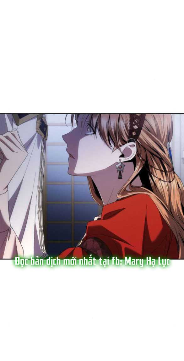 Chị Yêu, Kiếp Này Em Sẽ Là Hoàng Hậu: Chapter 87.2