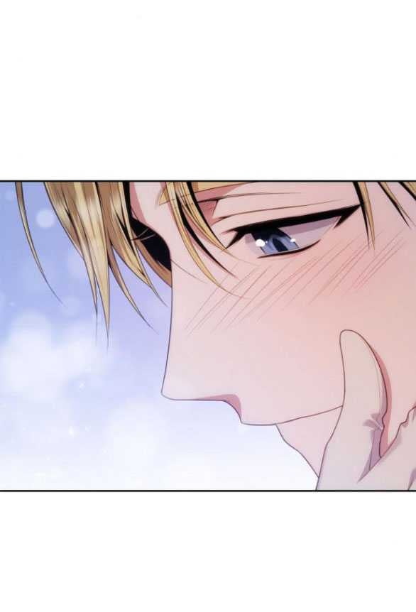 Chị Yêu, Kiếp Này Em Sẽ Là Hoàng Hậu: Chapter 87.2