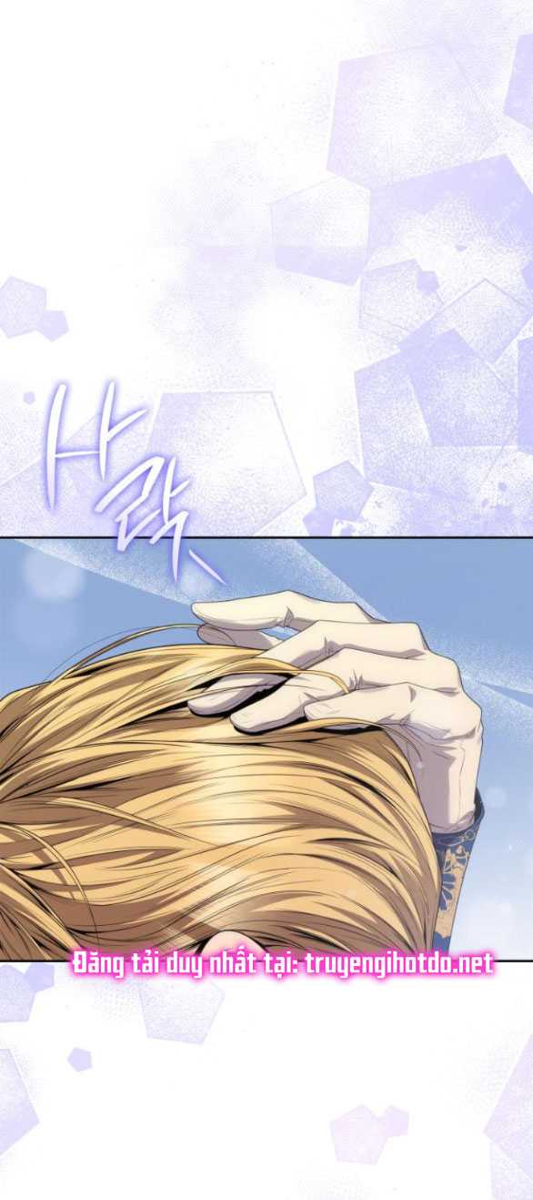 Chị Yêu, Kiếp Này Em Sẽ Là Hoàng Hậu: Chapter 87.2