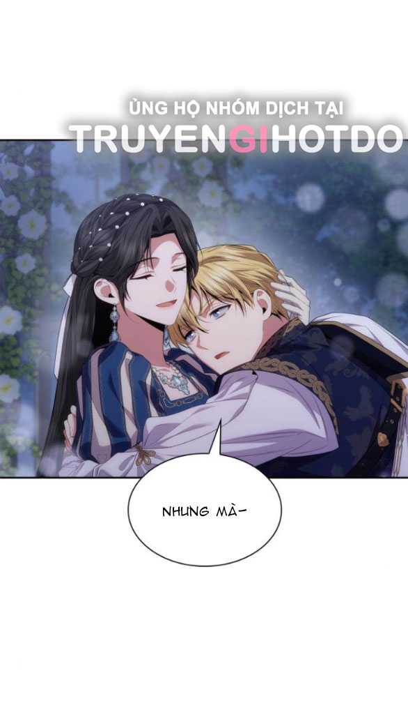 Chị Yêu, Kiếp Này Em Sẽ Là Hoàng Hậu: Chapter 87.2