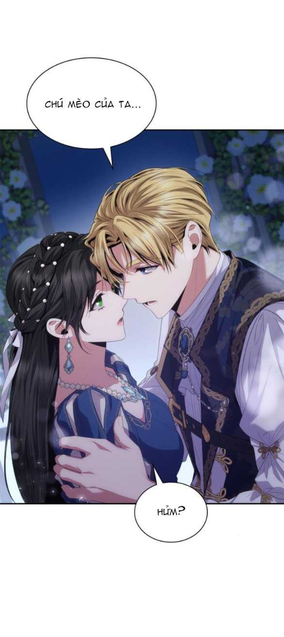 Chị Yêu, Kiếp Này Em Sẽ Là Hoàng Hậu: Chapter 87.2