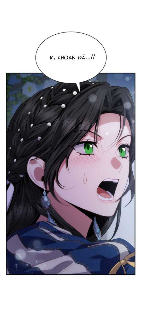 Chị Yêu, Kiếp Này Em Sẽ Là Hoàng Hậu: Chapter 87.2