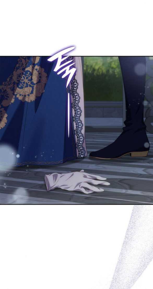 Chị Yêu, Kiếp Này Em Sẽ Là Hoàng Hậu: Chapter 87.2