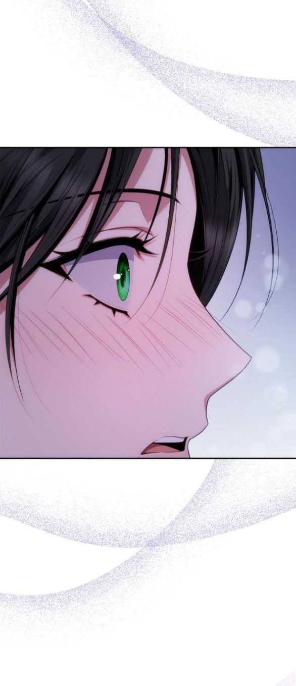 Chị Yêu, Kiếp Này Em Sẽ Là Hoàng Hậu: Chapter 87.2