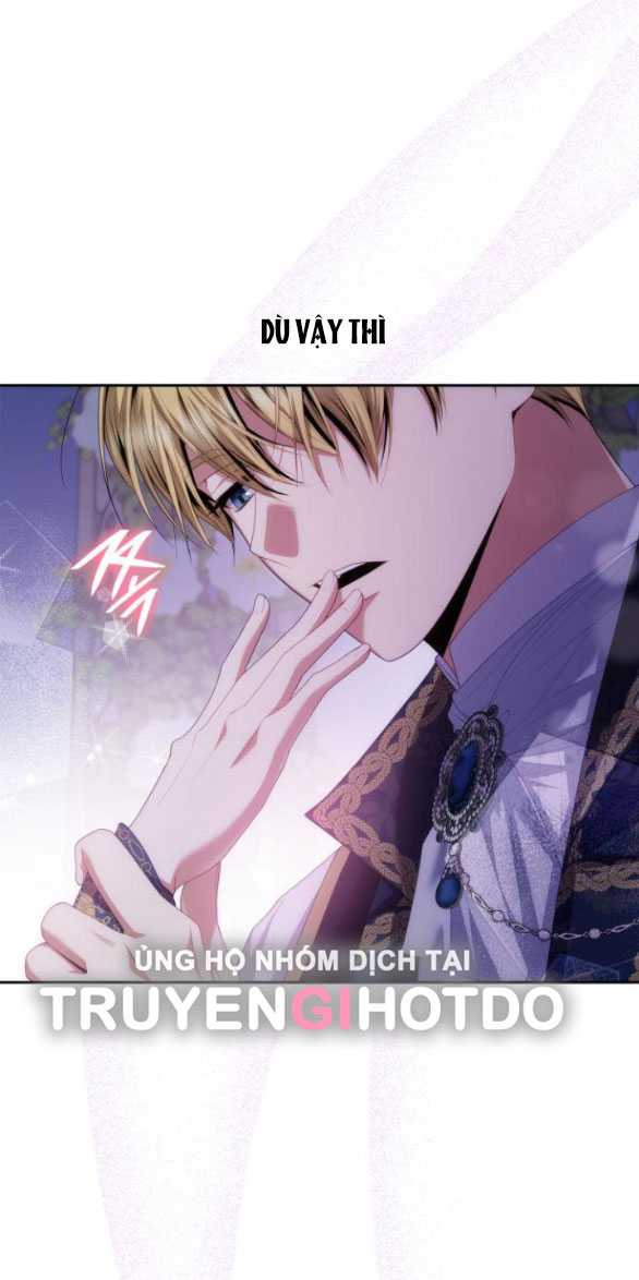 Chị Yêu, Kiếp Này Em Sẽ Là Hoàng Hậu: Chapter 87.2
