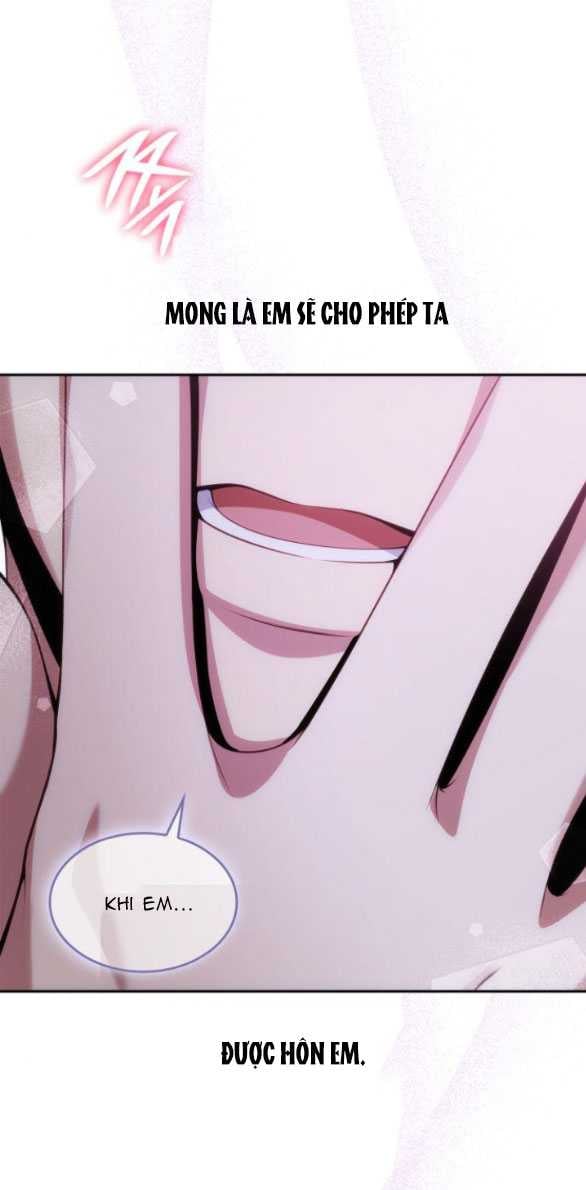 Chị Yêu, Kiếp Này Em Sẽ Là Hoàng Hậu: Chapter 87.2
