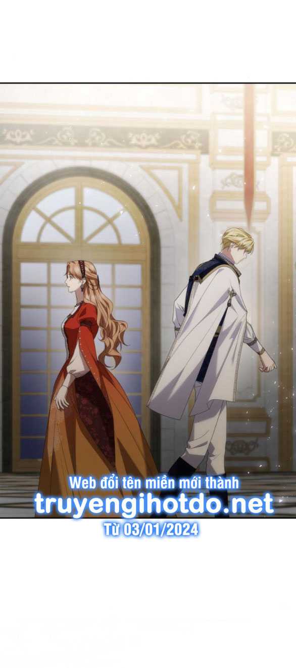 Chị Yêu, Kiếp Này Em Sẽ Là Hoàng Hậu: Chapter 87.2