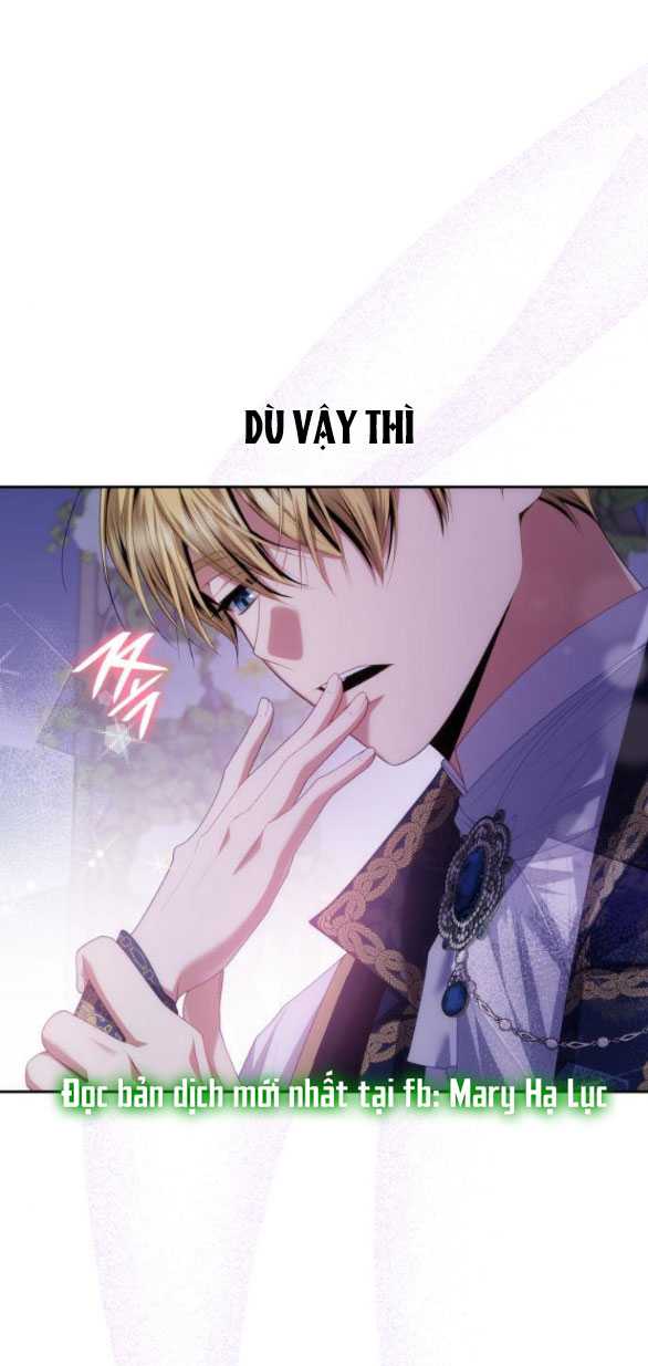 Chị Yêu, Kiếp Này Em Sẽ Là Hoàng Hậu: Chapter 88.1