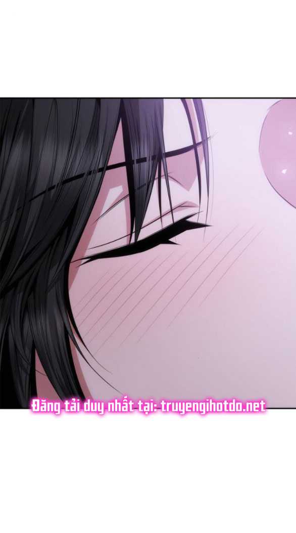 Chị Yêu, Kiếp Này Em Sẽ Là Hoàng Hậu: Chapter 88.1