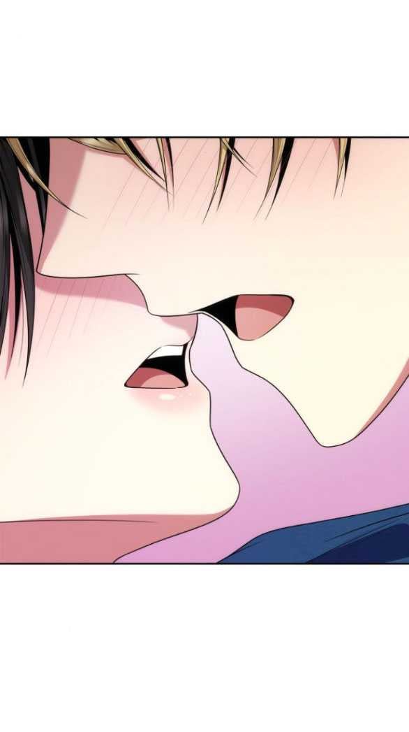 Chị Yêu, Kiếp Này Em Sẽ Là Hoàng Hậu: Chapter 88.1