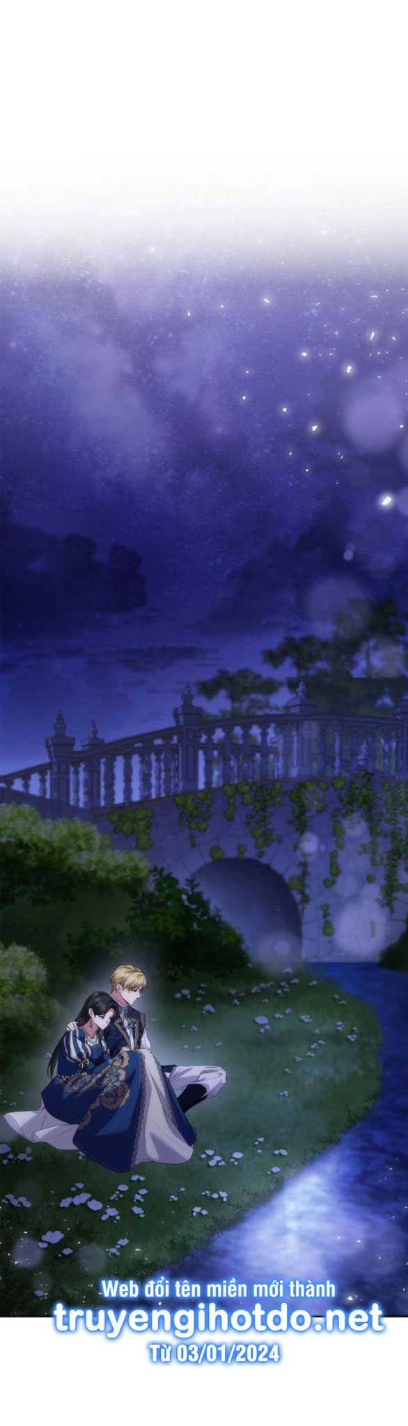 Chị Yêu, Kiếp Này Em Sẽ Là Hoàng Hậu: Chapter 88.1