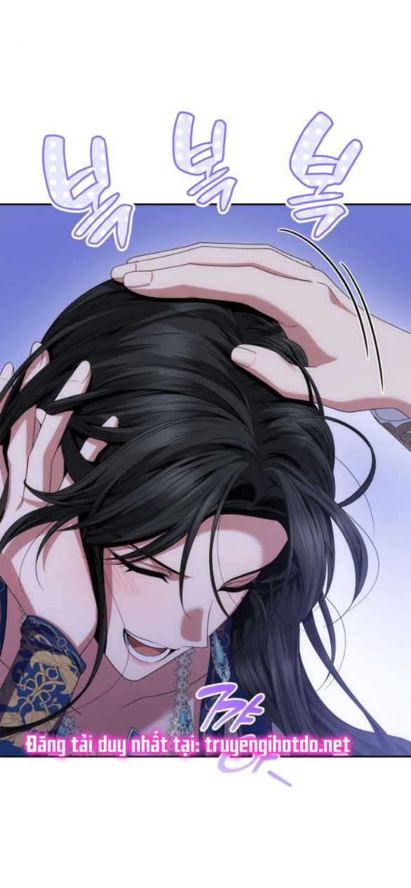 Chị Yêu, Kiếp Này Em Sẽ Là Hoàng Hậu: Chapter 88.1