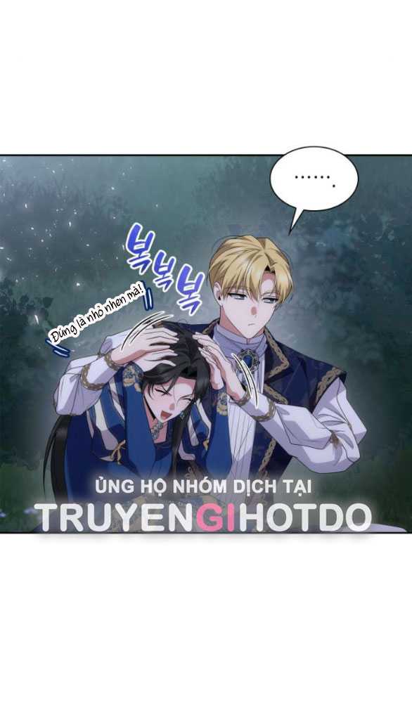 Chị Yêu, Kiếp Này Em Sẽ Là Hoàng Hậu: Chapter 88.1
