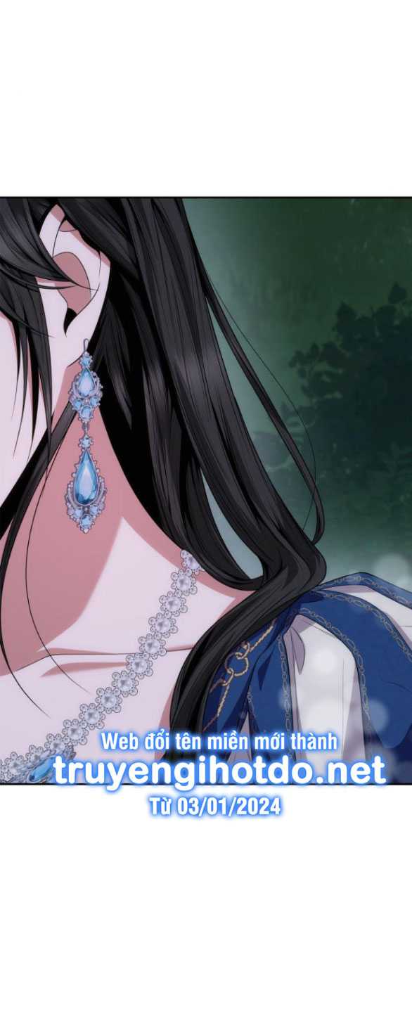 Chị Yêu, Kiếp Này Em Sẽ Là Hoàng Hậu: Chapter 88.1