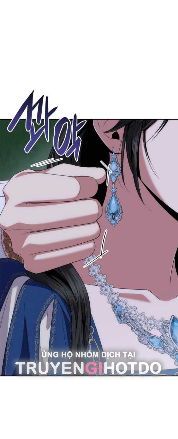 Chị Yêu, Kiếp Này Em Sẽ Là Hoàng Hậu: Chapter 88.1