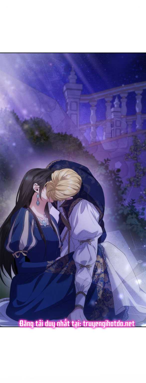 Chị Yêu, Kiếp Này Em Sẽ Là Hoàng Hậu: Chapter 88.1
