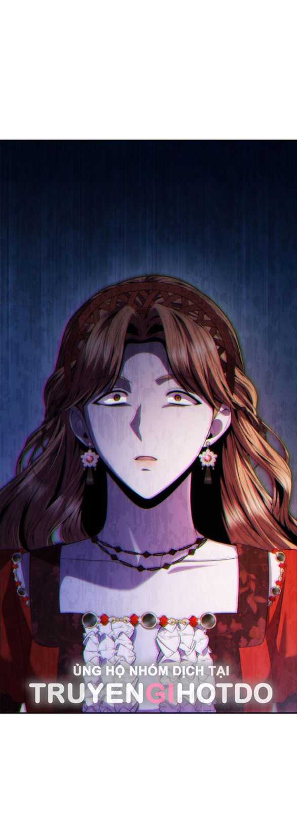 Chị Yêu, Kiếp Này Em Sẽ Là Hoàng Hậu: Chapter 88.1