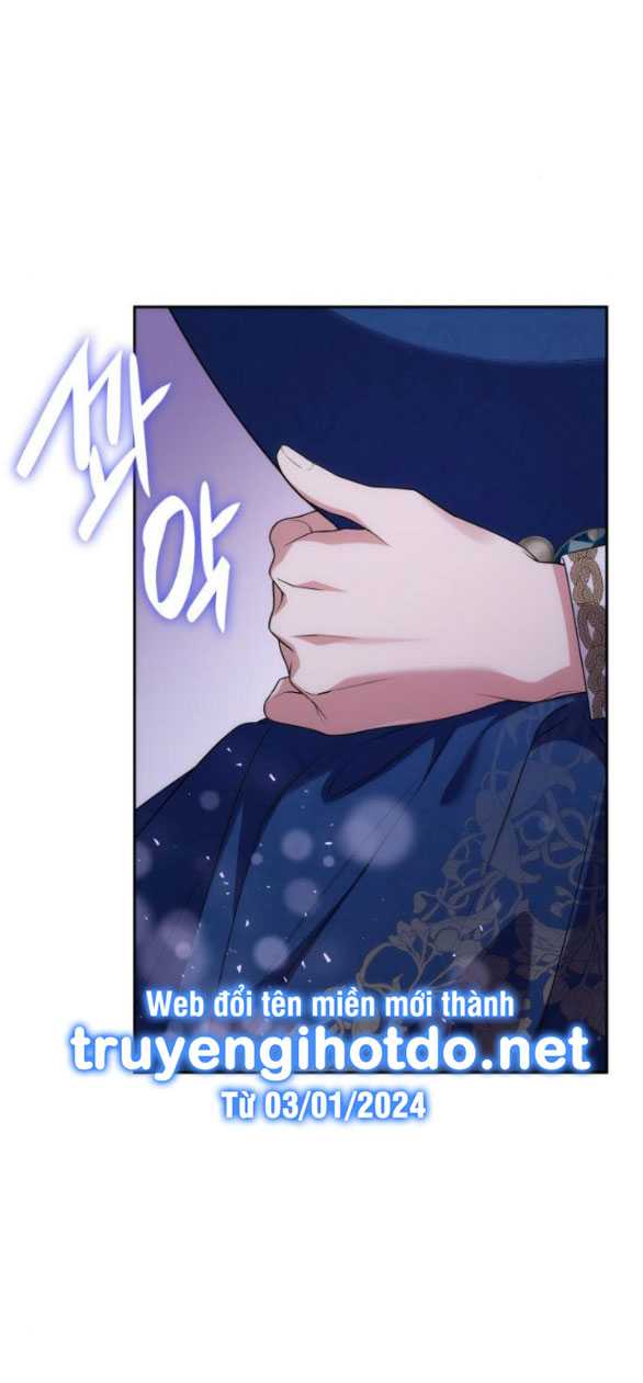 Chị Yêu, Kiếp Này Em Sẽ Là Hoàng Hậu: Chapter 88.1