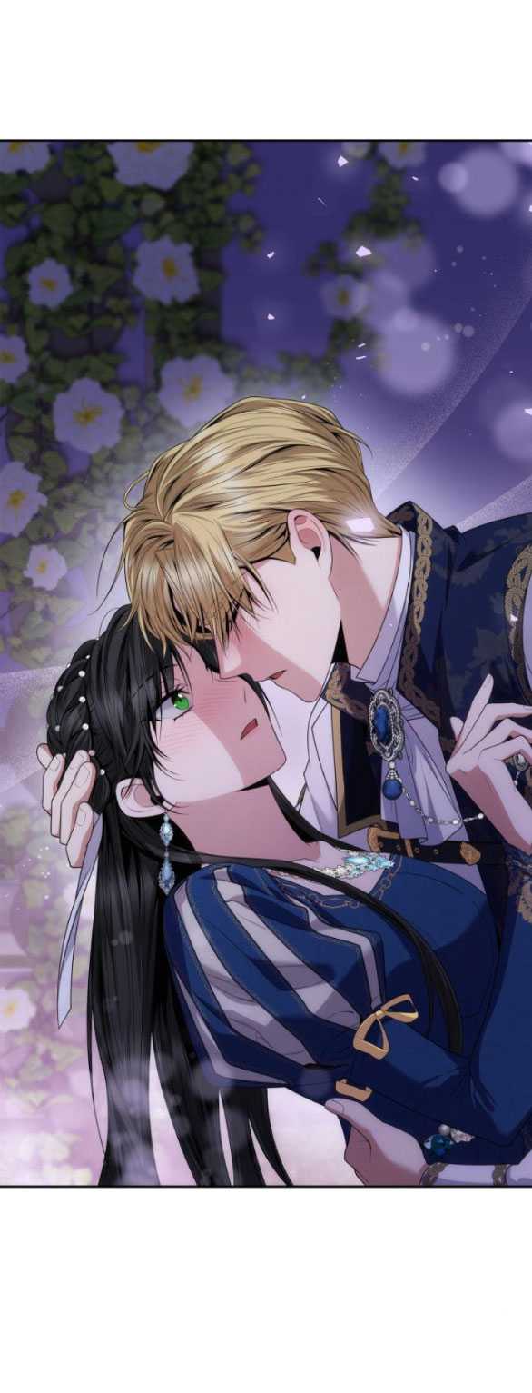 Chị Yêu, Kiếp Này Em Sẽ Là Hoàng Hậu: Chapter 88.1