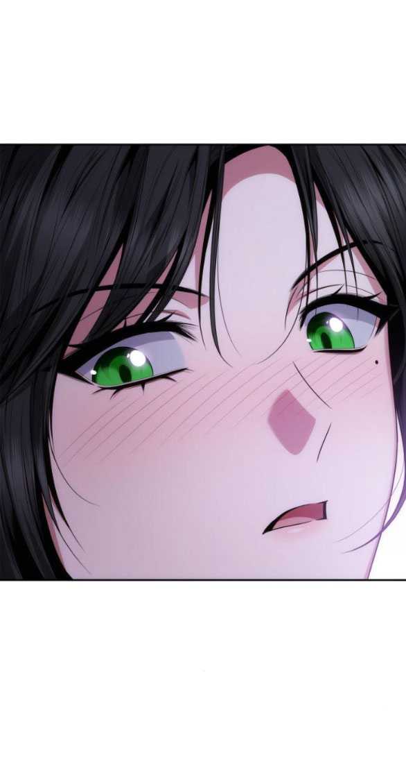 Chị Yêu, Kiếp Này Em Sẽ Là Hoàng Hậu: Chapter 88.1