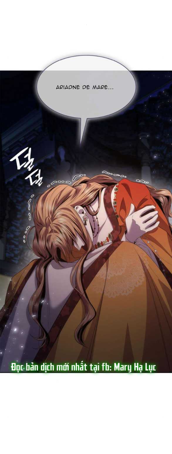 Chị Yêu, Kiếp Này Em Sẽ Là Hoàng Hậu: Chapter 88.2