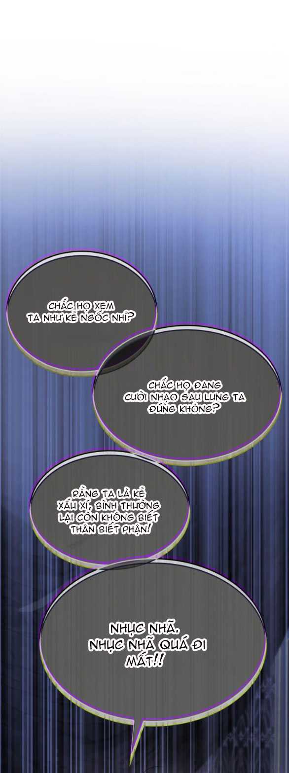 Chị Yêu, Kiếp Này Em Sẽ Là Hoàng Hậu: Chapter 88.2