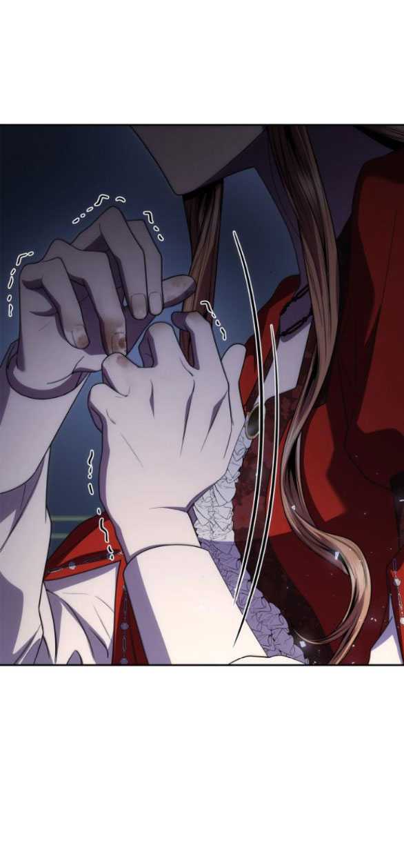 Chị Yêu, Kiếp Này Em Sẽ Là Hoàng Hậu: Chapter 88.2