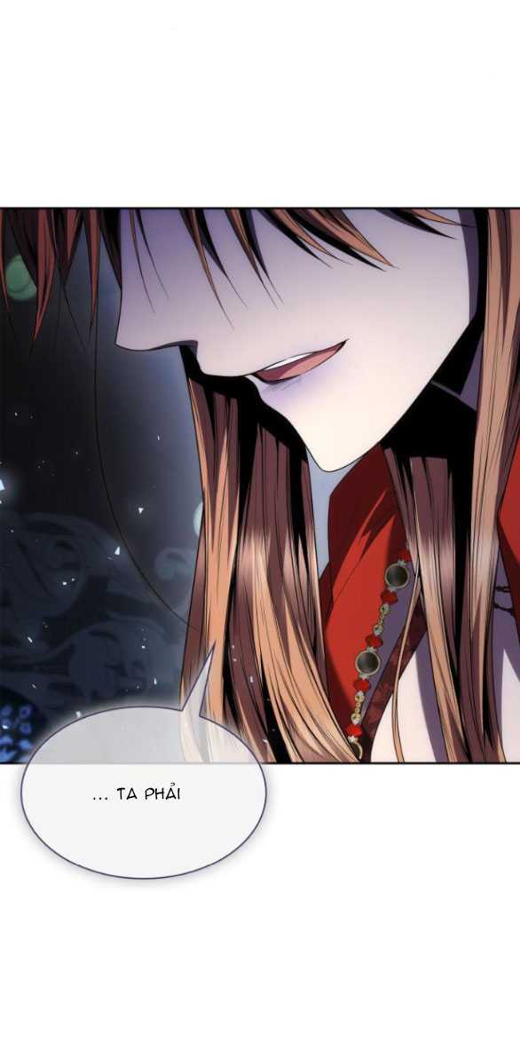 Chị Yêu, Kiếp Này Em Sẽ Là Hoàng Hậu: Chapter 88.2