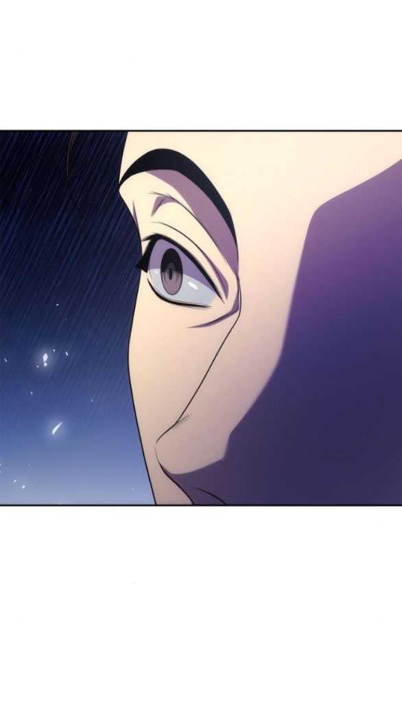 Chị Yêu, Kiếp Này Em Sẽ Là Hoàng Hậu: Chapter 88.2