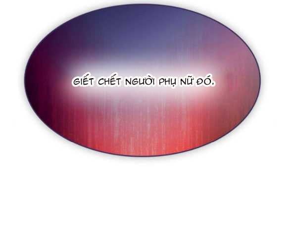 Chị Yêu, Kiếp Này Em Sẽ Là Hoàng Hậu: Chapter 88.2