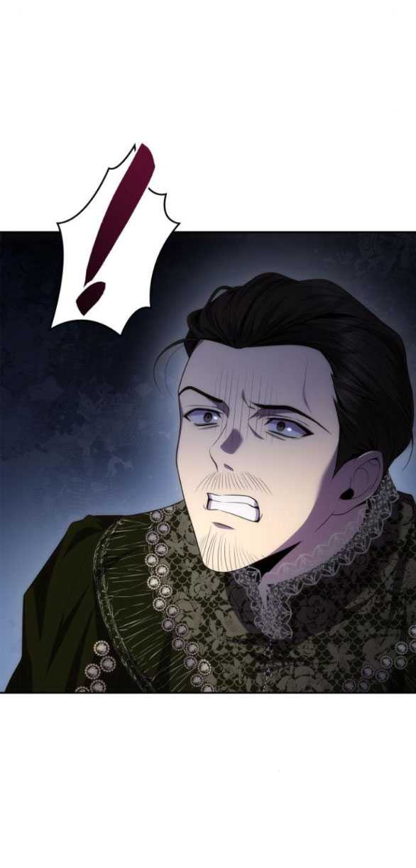 Chị Yêu, Kiếp Này Em Sẽ Là Hoàng Hậu: Chapter 88.2