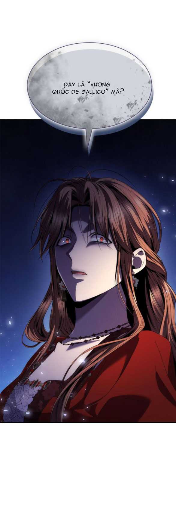 Chị Yêu, Kiếp Này Em Sẽ Là Hoàng Hậu: Chapter 88.2
