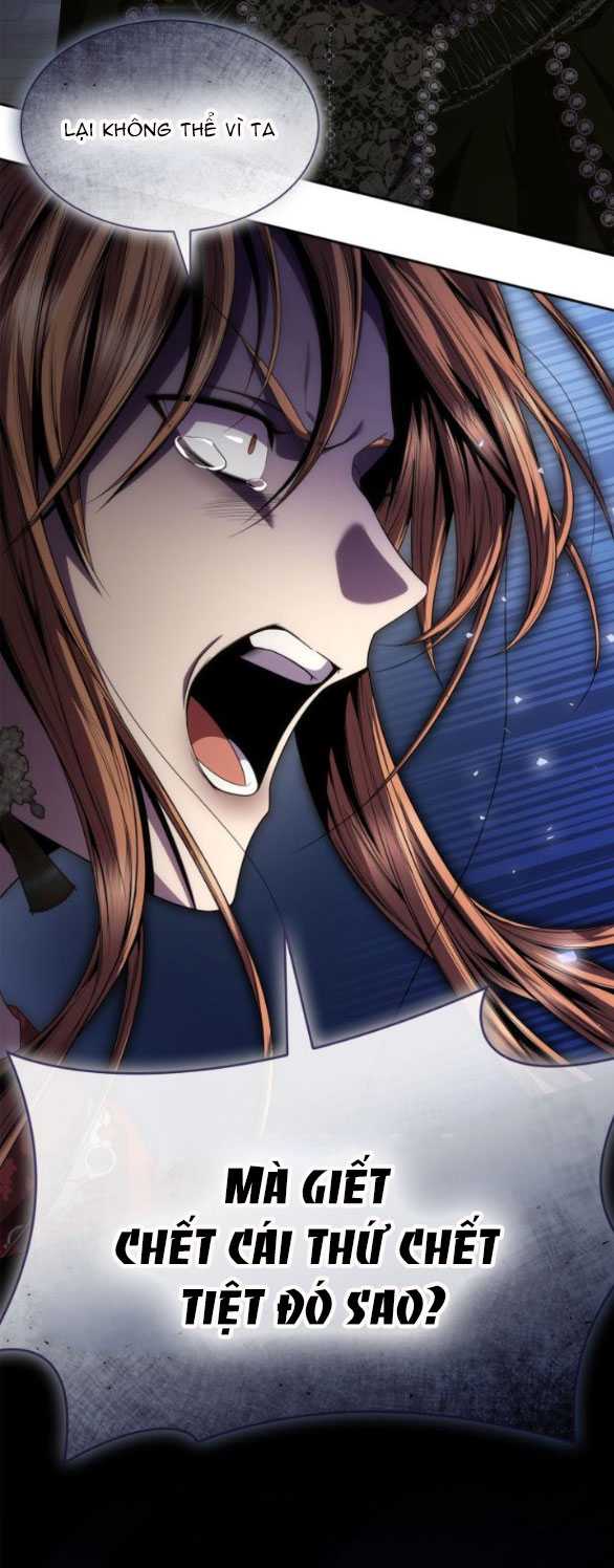 Chị Yêu, Kiếp Này Em Sẽ Là Hoàng Hậu: Chapter 88.2