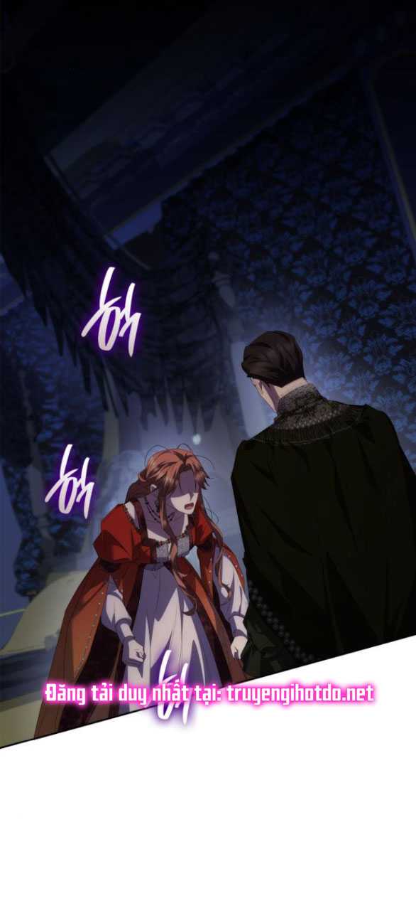 Chị Yêu, Kiếp Này Em Sẽ Là Hoàng Hậu: Chapter 88.2