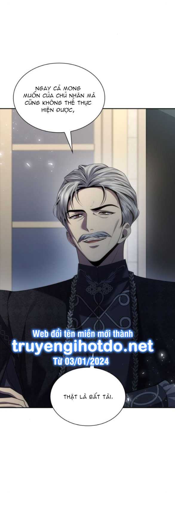 Chị Yêu, Kiếp Này Em Sẽ Là Hoàng Hậu: Chapter 88.2