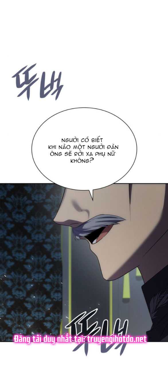 Chị Yêu, Kiếp Này Em Sẽ Là Hoàng Hậu: Chapter 88.2