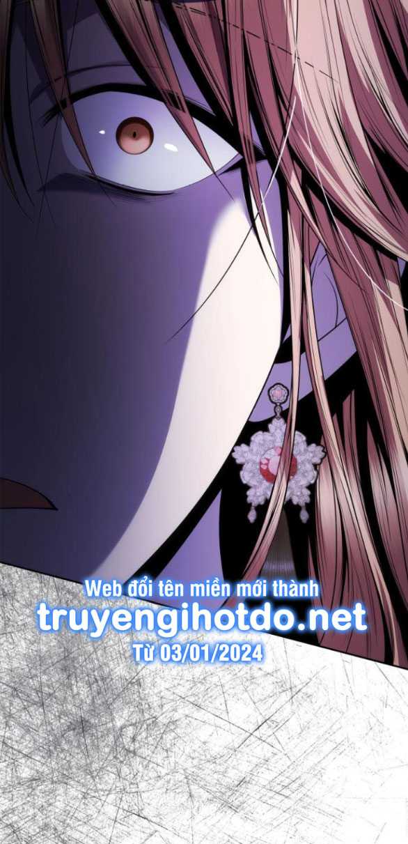 Chị Yêu, Kiếp Này Em Sẽ Là Hoàng Hậu: Chapter 88.2
