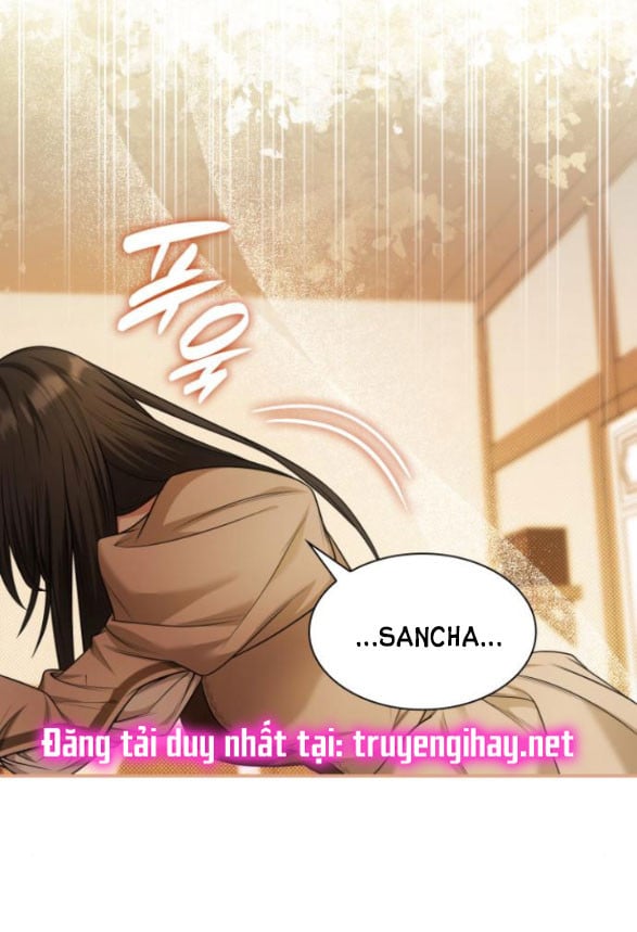 Chị Yêu, Kiếp Này Em Sẽ Là Hoàng Hậu: Chapter 9.5