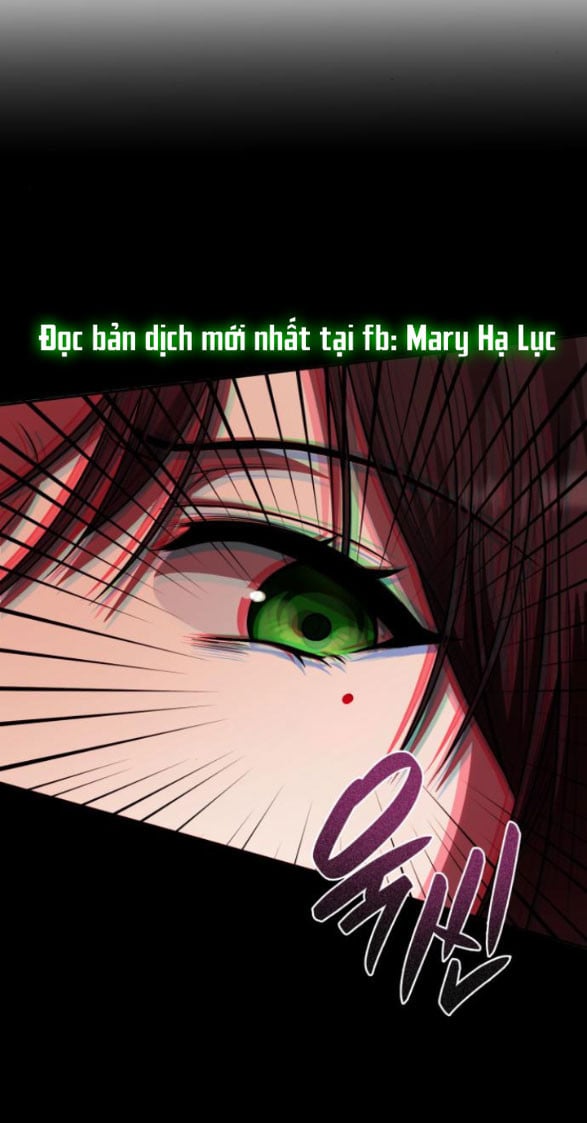 Chị Yêu, Kiếp Này Em Sẽ Là Hoàng Hậu: Chapter 9.5