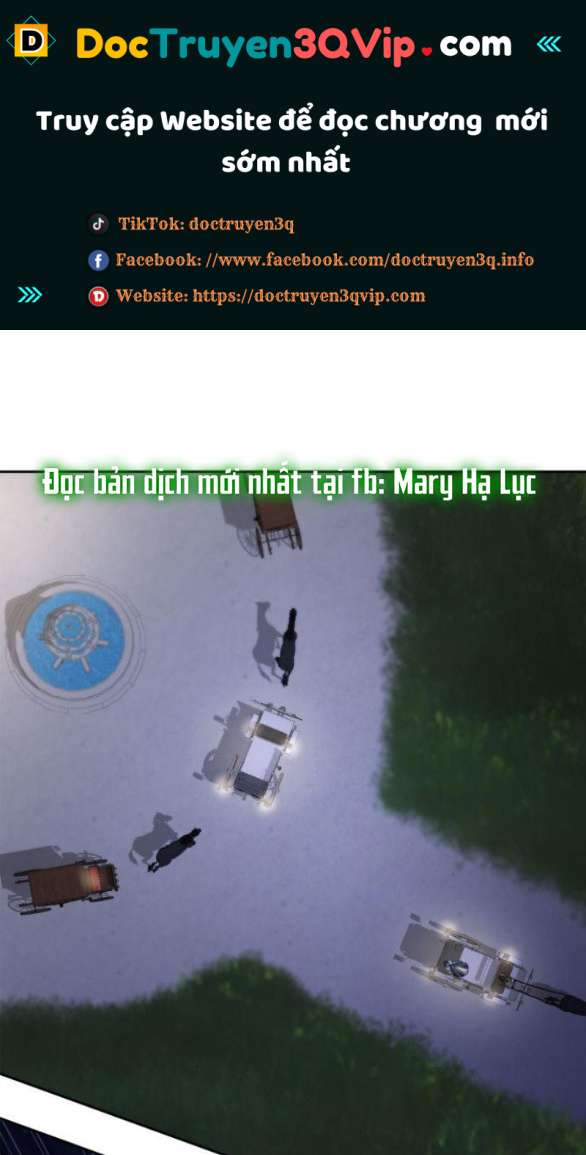 Chị Yêu, Kiếp Này Em Sẽ Là Hoàng Hậu: Chapter 90.1