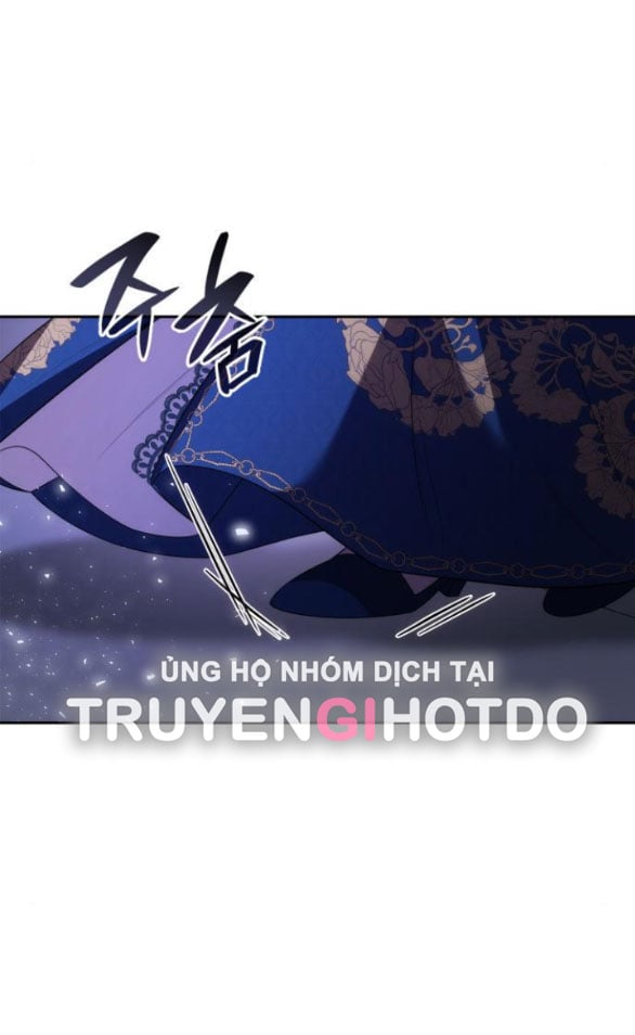Chị Yêu, Kiếp Này Em Sẽ Là Hoàng Hậu: Chapter 90.1