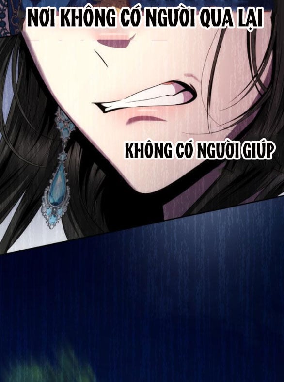 Chị Yêu, Kiếp Này Em Sẽ Là Hoàng Hậu: Chapter 90.1