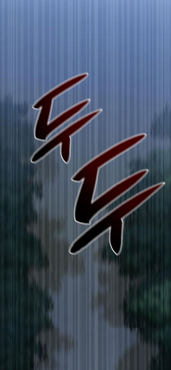Chị Yêu, Kiếp Này Em Sẽ Là Hoàng Hậu: Chapter 90.1