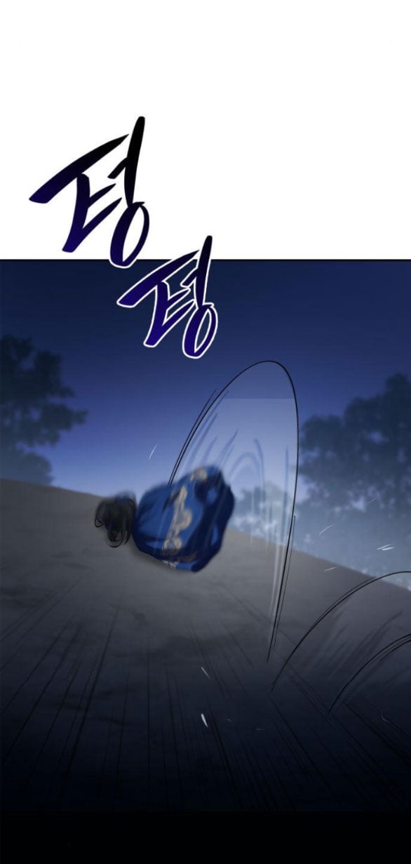 Chị Yêu, Kiếp Này Em Sẽ Là Hoàng Hậu: Chapter 90.1