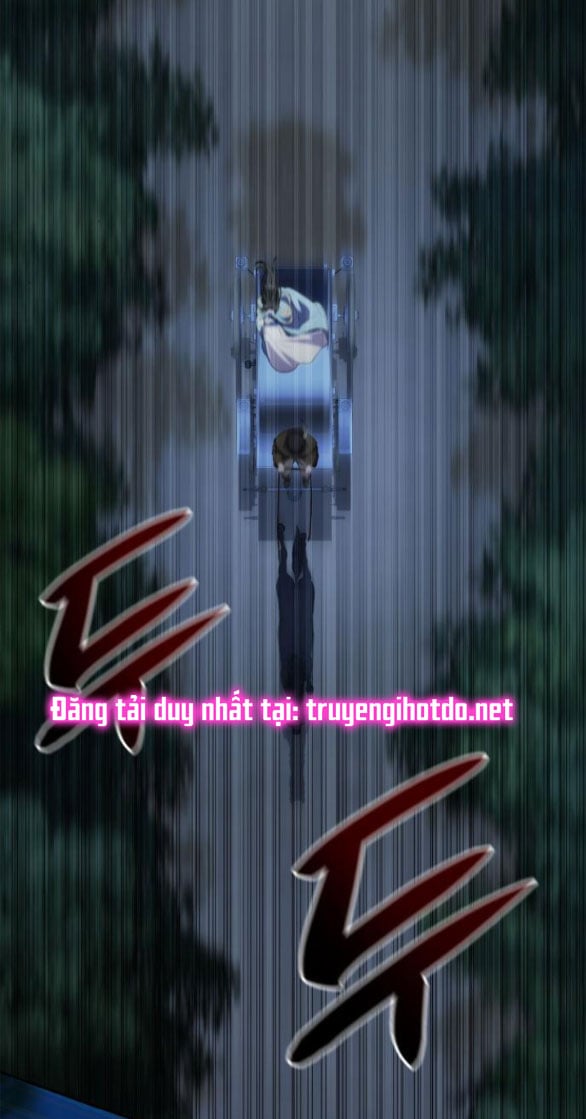 Chị Yêu, Kiếp Này Em Sẽ Là Hoàng Hậu: Chapter 90.1