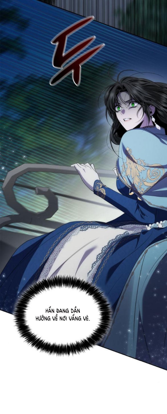 Chị Yêu, Kiếp Này Em Sẽ Là Hoàng Hậu: Chapter 90.1