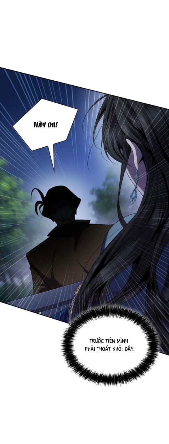 Chị Yêu, Kiếp Này Em Sẽ Là Hoàng Hậu: Chapter 90.1