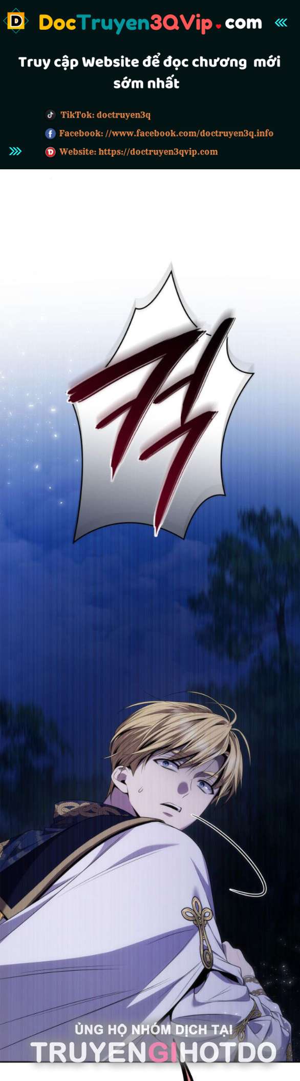 Chị Yêu, Kiếp Này Em Sẽ Là Hoàng Hậu: Chapter 90.2